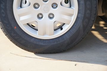 �������ͳ� ���M80 2018�� ������ 109���� 2�� 1.5Lƽ�������ŷ�ջ���ͼƬ
