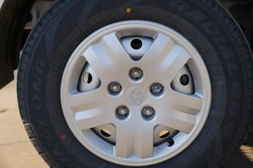 �������ͳ� ���M80 2018�� ������ 109���� 2�� 1.5Lƽ�������ŷ�ջ���ͼƬ