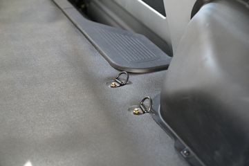�������ͳ� ���M80 2018�� ������ 109���� 2�� 1.5Lƽ�������ŷ�ջ���ͼƬ