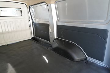 �������ͳ� ���M80 2018�� ������ 109���� 2�� 1.5Lƽ�������ŷ�ջ���ͼƬ
