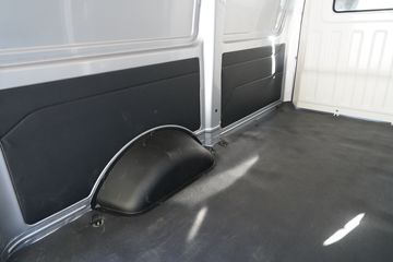 �������ͳ� ���M80 2018�� ������ 109���� 2�� 1.5Lƽ�������ŷ�ջ���ͼƬ