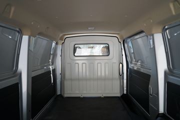 �������ͳ� ���M80 2018�� ������ 109���� 2�� 1.5Lƽ�������ŷ�ջ���ͼƬ