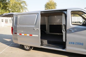 �������ͳ� ���M80 2018�� ������ 109���� 2�� 1.5Lƽ�������ŷ�ջ���ͼƬ
