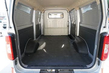 �������ͳ� ���M80 2018�� ������ 109���� 2�� 1.5Lƽ�������ŷ�ջ���ͼƬ