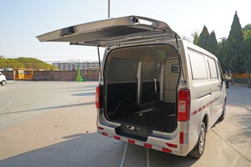 �������ͳ� ���M80 2018�� ������ 109���� 2�� 1.5Lƽ�������ŷ�ջ���ͼƬ