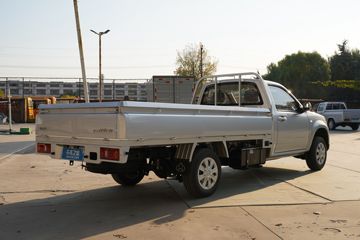  F30 2018 ʰ 1.5L 112 2.7(745)Ƥ ͼƬ