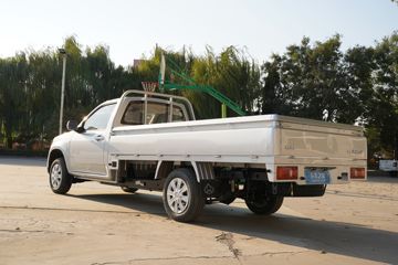  F30 2018 ʰ 1.5L 112 2.7(745)Ƥ ͼƬ