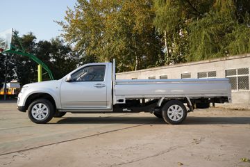  F30 2018 ʰ 1.5L 112 2.7(745)Ƥ ͼƬ