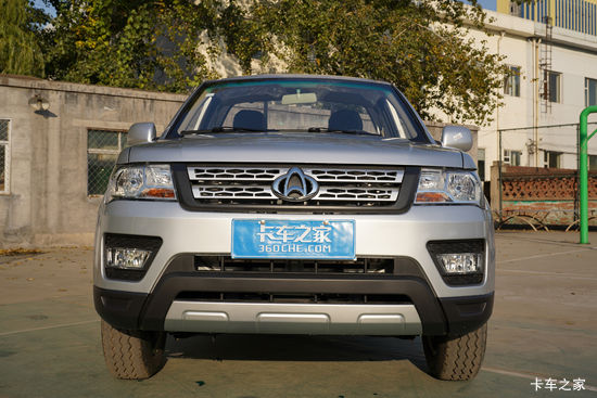  F30 2019 ʰ 1.5L 116 Ƥ()