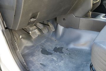 F30 2018 ʰ 1.5L 112 2.7(745)Ƥ ͼƬ