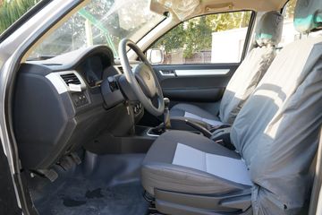 F30 2018 ʰ 1.5L 112 2.7(745)Ƥ ͼƬ