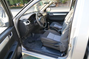  F30 2018 ʰ 1.5L 112 2.7(745)Ƥ ͼƬ