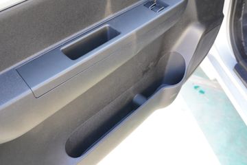  F30 2018 ʰ 1.5L 112 2.7(745)Ƥ ͼƬ