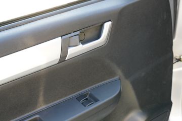  F30 2018 ʰ 1.5L 112 2.7(745)Ƥ ͼƬ