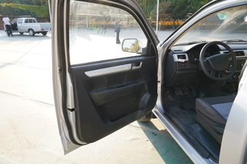  F30 2018 ʰ 1.5L 112 2.7(745)Ƥ ͼƬ