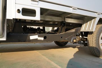  F30 2018 ʰ 1.5L 112 2.7(745)Ƥ ͼƬ
