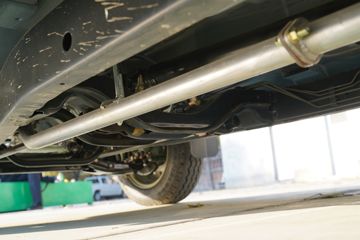  F30 2018 ʰ 1.5L 112 2.7(745)Ƥ ͼƬ