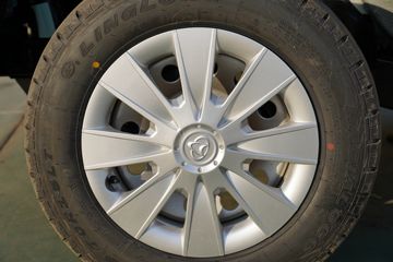  F30 2018 ʰ 1.5L 112 2.7(745)Ƥ ͼƬ