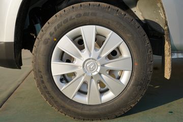 F30 2018 ʰ 1.5L 112 2.7(745)Ƥ ͼƬ