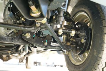  F30 2018 ʰ 1.5L 112 2.7(745)Ƥ ͼƬ