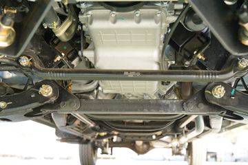  F30 2018 ʰ 1.5L 112 2.7(745)Ƥ ͼƬ