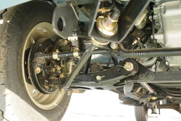  F30 2018 ʰ 1.5L 112 2.7(745)Ƥ ͼƬ