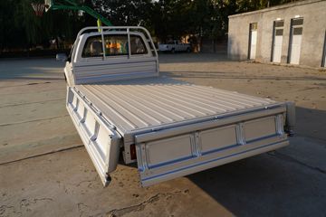  F30 2018 ʰ 1.5L 112 2.7(745)Ƥ ͼƬ