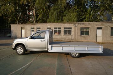  F30 2018 ʰ 1.5L 112 2.7(745)Ƥ ͼƬ