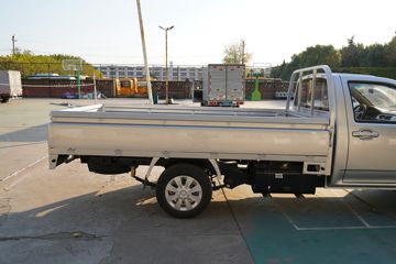  F30 2018 ʰ 1.5L 112 2.7(745)Ƥ ͼƬ