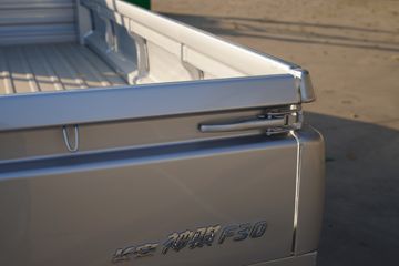  F30 2018 ʰ 1.5L 112 2.7(745)Ƥ ͼƬ