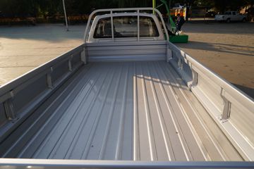  F30 2018 ʰ 1.5L 112 2.7(745)Ƥ ͼƬ