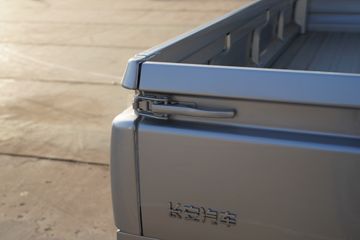  F30 2018 ʰ 1.5L 112 2.7(745)Ƥ ͼƬ