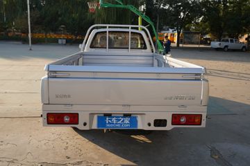 F30 2018 ʰ 1.5L 112 2.7(745)Ƥ ͼƬ