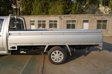  F30 2018 ʰ 1.5L 112 2.7(745)Ƥ ͼƬ