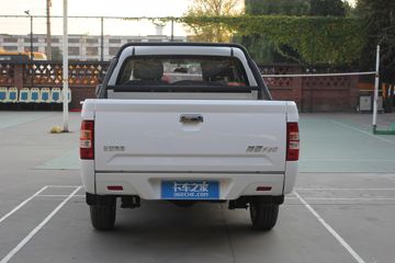 �������� ����F30 2016�� ��Ӣ�� 1.5L���� 112���� ����˫��Ƥ��ͼƬ