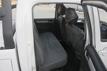 �������� ����F30 2016�� ��Ӣ�� 1.5L���� 112���� ����˫��Ƥ��ͼƬ