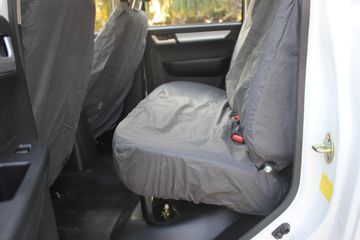 �������� ����F30 2016�� ��Ӣ�� 1.5L���� 112���� ����˫��Ƥ��ͼƬ