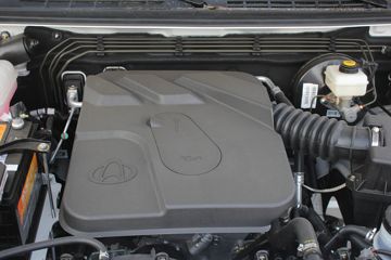 �������� ����F30 2016�� ��Ӣ�� 1.5L���� 112���� ����˫��Ƥ��ͼƬ