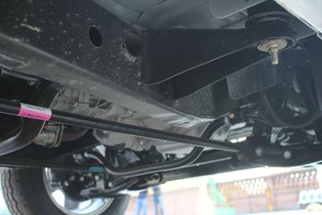 �������� ����F30 2016�� ��Ӣ�� 1.5L���� 112���� ����˫��Ƥ��ͼƬ