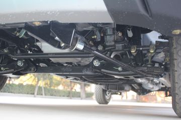 �������� ����F30 2016�� ��Ӣ�� 1.5L���� 112���� ����˫��Ƥ��ͼƬ