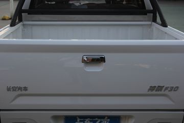 �������� ����F30 2016�� ��Ӣ�� 1.5L���� 112���� ����˫��Ƥ��ͼƬ