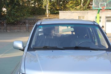 �������� ����F30 2016�� ��Ӣ�� 1.5L���� 112���� �����(����745)˫��Ƥ��ͼƬ