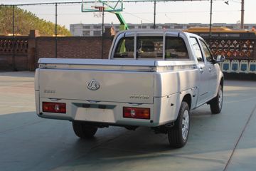 �������� ����F30 2016�� ��Ӣ�� 1.5L���� 112���� �����(����745)˫��Ƥ��ͼƬ