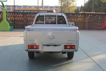 �������� ����F30 2016�� ��Ӣ�� 1.5L���� 112���� �����(����745)˫��Ƥ��ͼƬ