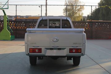 �������� ����F30 2016�� ��Ӣ�� 1.5L���� 112���� �����(����745)˫��Ƥ��ͼƬ