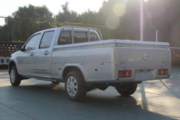 �������� ����F30 2016�� ��Ӣ�� 1.5L���� 112���� �����(����745)˫��Ƥ��ͼƬ