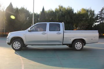 �������� ����F30 2016�� ��Ӣ�� 1.5L���� 112���� �����(����745)˫��Ƥ��ͼƬ