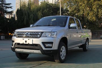 �������� ����F30 2016�� ��Ӣ�� 1.5L���� 112���� �����(����745)˫��Ƥ��ͼƬ