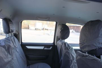 �������� ����F30 2016�� ��Ӣ�� 1.5L���� 112���� �����(����745)˫��Ƥ��ͼƬ