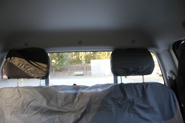 �������� ����F30 2016�� ��Ӣ�� 1.5L���� 112���� �����(����745)˫��Ƥ��ͼƬ